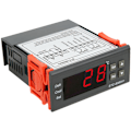 Miniatyrbilde 2 av 5: Sett med ultimate 37-i-1 sensormoduler for MCU-utdanning med boks