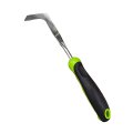 Miniatyrbillede 2 af 3: The Fork-Mini Haveværktøj, Træ Blomsterpotte til Haveplanter Indendørs Udendørs