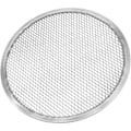 Miniatyrbillede 1 af 3: 2x Gummibeskyttelse til paraplyfod, hulprop til parasolbord, 38 mm, sort
