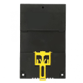 Miniatyrbilde 3 av 5: Digital timer-kontroller for mikrodatorprogrammerbar timerbryter AC220V 25A