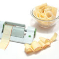 Miniatyrbilde 1 av 4: Grønnsaksskreller, kutter og spiralizer