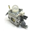 Miniatyrbillede 1 af 5: Karburator til C1M-K76 PB-602 PB-603 PB-610 PB403H