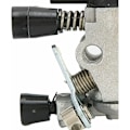 Pikkukuva 5 / 5: Sopiva kaasutin Stihl HS81 HS81r HS81rc HS81T HS86 HS86r HS86t -malleihin