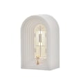 Miniatyrbillede 1 af 5: Sengelampe natlys kunst sengelampe natlys soveværelse bordlampe sengelampe natlys skrivebordslampe børns atmosfærelys børneværelse