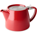 Miniatyrbillede 1 af 4: Tekande, 400 ml