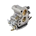 Pikkukuva 4 / 5: Moottorisahan kaasutin Husqvarna 235 235th 236 236th 240th -malleihin