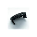 Pikkukuva 5 / 5: Varaosakela, yhteensopiva PARKSIDE PRT550 A1 A1 A3 91105342 FRT550 A1 311404 -mallien kanssa