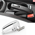 Miniatyrbilde 2 av 5: Erstatning for passende håndbremsknappbryter for Opel Mokka 2012-2018 42576667.