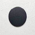 Pikkukuva 4 / 4: Nopea langaton laturi iPhone/Samsung/Huawei - Yleinen langallinen laturi