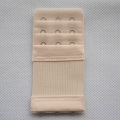 Miniatyrbilde 5 av 5: BH-forlengere BH-forlengere 3 kroker / 2 kroker, BH-forlengere BH-forlengelse
