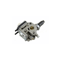Miniatyrbillede 3 af 4: Passer til Kawasaki Clevunner Karburator Th43 Th48 FS45 MS290 Plæneklipper