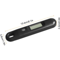 Miniatyrbild 4 av 5: Kökstermometer - Mattermometer Kökstermometer Sonda