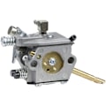 Pikkukuva 1 / 5: C15-51 Kaasutin STIHL FS160 FS220 FS280 FS290 FR220 Reunaleikkuri Raivaussaha Korvaa Zama C15-51 C1S-S3D WT-223