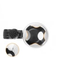 Miniatyrbilde 5 av 5: Universal koppholder for barnevogn - Multifunksjonell koppholder for barnevogn