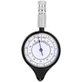 Miniatyrbild 1 av 5: Curvimeter Kart-curvimeter, Curvimeter Kompass, Opisometer Distansberäknare Kartmätare Kompass Vandring