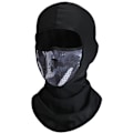 Miniatyrbilde 1 av 5: Maske Vinter Nøkkel Kerk Deksel, Magnetisk Adsorpsjon, Vanntett Varm Ski Maske