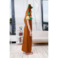 Miniatyrbillede 5 af 5: Unisex børns trækostume Størrelser(140cm)