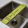 Miniatyrbilde 3 av 3: Nr. 5 1,5V konstant spennings litiumbatteri 1 ladekabel + oppbevaringsboks USB ladekabel konstant spennings litiumbatteri holdbart fjernkontroll mus