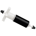 Miniatyrbild 1 av 3: Lay Z Spa Pump hjul / Rotor E02 Fix (69 mm)