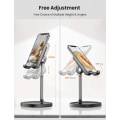 Miniatyrbild 2 av 4: 4-pack LED-golvmonterade trädgårdslampor