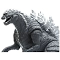 Pikkukuva 4 / 5: Movie Monster Series Godzilla Ultima Godzilla SP (Singular Point) 15,5 cm hahmo