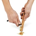 Miniatyrbilde 3 av 5: Unisex Voksen Brannstarter, Beige, Standard