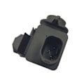 Miniatyrbild 5 av 5: Luftkvalitetssensor  Socket 56d 907 659 För Skoda Octavia Superb Förvw Beetle
