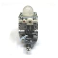 Miniatyrbillede 3 af 5: Karburator til C1M-K76 PB-602 PB-603 PB-610 PB403H
