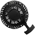 Miniatyrbillede 3 af 5: Startpakke til rekylstarter 1716502S Startpakke til rekylstarter til trækkraft ved trækkraft, kompatibel med udskiftning af Kohler CH270 CH260 motor