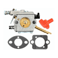 Pikkukuva 1 / 5: FS48 FS52 FS62 FS66 FS81 FS86 FS106 WT-45-1 WT-45 WT-45A REGINAL COMPANT OSAT