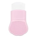 Miniatyrbild 1 av 4: Massage Shell Comb, Pet Comb