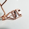 Miniatyrbillede 2 af 5: Classique Recoube-Cils（Or Rose）