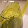 Miniatyrbillede 4 af 4: Hjemmevandkande Vandkande (Is Cyan)