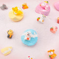 Miniatyrbillede 3 af 5: Bath Balls Bath Salt Blast Balls, perfekt til boblebade og spabade, perfekt til fødselsdagsgaver 12 stykker