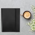 Miniatyrbilde 4 av 5: Myntalbum med 360 lommer, samlebok, samlestøtte for suvenirer for pressede mynter, pass, oppbevaringsveske for artsutstilling