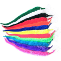 Pikkukuva 1 / 5: Caterpillar Magic Props Tricky Novelty Toys 12 Random Colors 20cm
