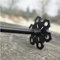 Pikkukuva 2 / 5: Mud blocker for trekking poles (6 pieces)