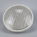 Pikkukuva 3 / 5: LED PAR56 RGB Väri Uima-allaskuplu 45W IP68 Vedenpitävä Uppoasennettava Allasvalo 12V DC/AC
