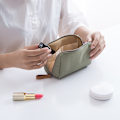 Miniatyrbillede 5 af 5: Ny Multifunktionel Rejse Kosmetikpung Makeup Toilettaske Vandtæt Pung