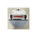 Miniatyrbillede 3 af 4: Head S7 fejemaskine T7SPLUS udskiftningsklud (8 stk., 1 klud * 8)