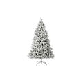 Miniatyrbilde 1 av 4: Moderne Juletre 120cm, Kunstig Juletre Kreativt Juletre Gjenbrukbart Kunstig Juletre Robust Kunstig Juletre Suita