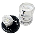 Miniatyrbillede 4 af 5: 12 V 24 V LED navigationslys til båd, 360° panoramabelysning, signaleringslys til havbåd, perfekt til ponton, skeeter, motorbåd og jolle