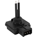 Miniatyrbillede 1 af 5: Kølevæskeniveausensor, brændstofsystemtilbehør til bilkølevæske til bilmotor 9646902580