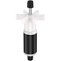 Miniatyrbilde 1 av 5: Reservedeler for vannpumper, reservedeler for akvarie- og damppumper