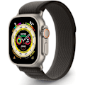 Miniatyrbilde 2 av 4: Rem for Apple Watch 49/45/44/42mm