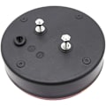 Miniatyrbillede 2 af 5: 2X 20 LED Baglygter 12/24V Bremseindikatorlampe IP65 Vandtæt Stoplys Til Lastbil Varebil Trailer Campingvogn RV ETC