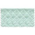Miniatyrbillede 1 af 5: Håndarbejde til opvask, superabsorberende rengøringsklude til hjemmet, køkkenklud til rengøring, multifunktionelle mikrofiber rengøringsklude, viskestykker