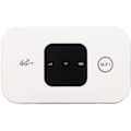 Miniatyrbild 3 av 5: 150 Mbps Portabel Internet Hotspot Hög Hastighet 4G SIM-kort Stark Täckning SIM-kort Router för Hemmakontor Resor