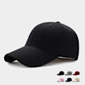 Miniatyrbilde 2 av 3: Hatt for hverdagsbruk, solhatt