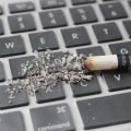 Pikkukuva 4 / 4: 2 kpl:n pakkaus ultraohutta TPU-näppäimönsuojakalvoa, yhteensopiva MacBook Europe No Touch bar13(A1708) -näppäimistön kanssa, läpinäkyvä